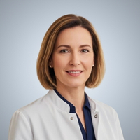 Hannah Bergmann